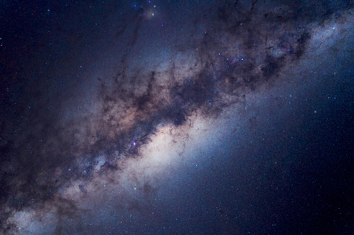 galactic center graphic resource background