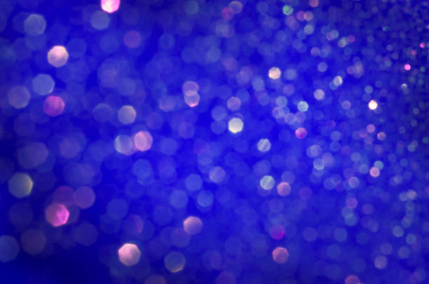 istock festive background of blue color 1421495120
