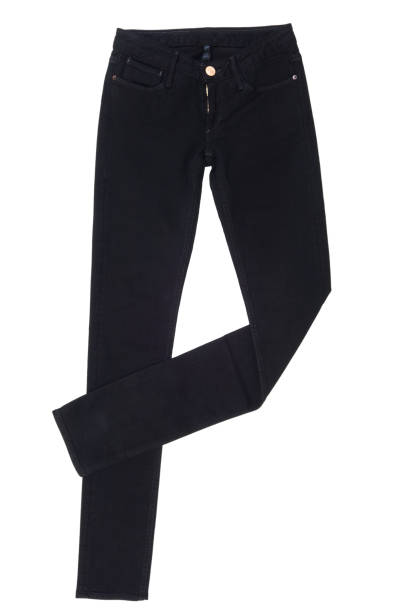 istock black jeans isolated on white background 1421528011
