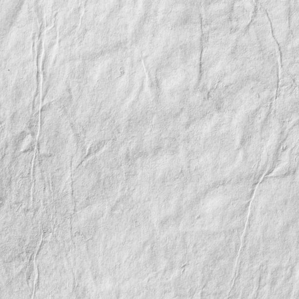 istock Paper texture. Paper texture for use as a background 1421535754