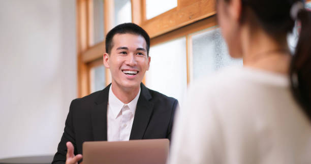 istock man attorney consultation 1421545035