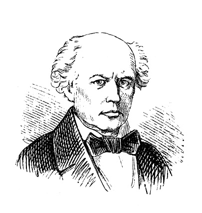 Johann Ludwig Uhland (26 April 1787 – 13 November 1862) was a German poet, philologist and literary historian.