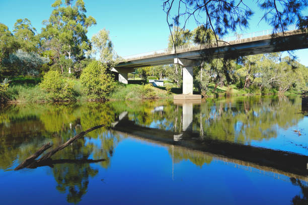 istock Wellington,  New South Wales, Australia 1421554719