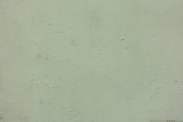 Old concrete white-black-gray wall textures for background with cracks textures,Abstract backgrounds.