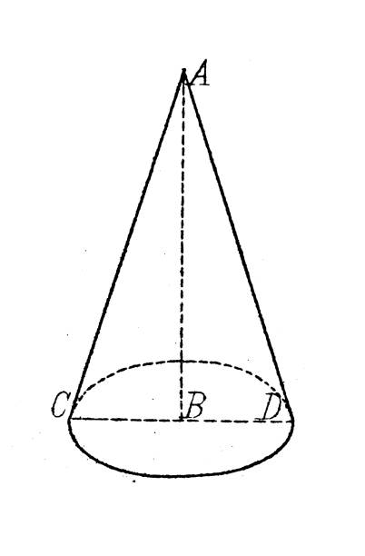 Graph Math Cone 280+ Drawing Of Uppercase Graph Stock Photos, Pictures & Royalty-Free ...