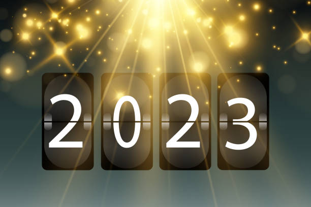 200+ 2020 2021 Clock Illustrations, Royalty-Free Vector Graphics & Clip ...