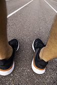 m%C3%A4nnerf%C3%BC%C3%9Fe-auf-laufstreck