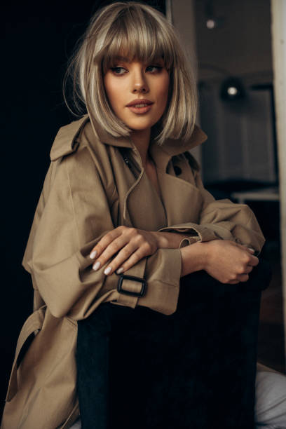 istock beautiful woman 1421681330
