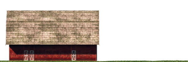 istock architecture concept, historic house 1421689383