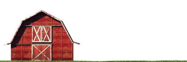istock architecture concept, historic house 1421689835