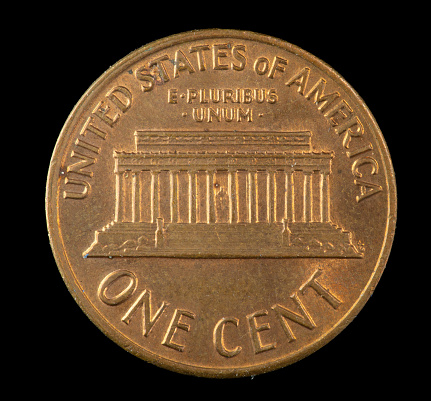 koneek Russia coin CCCP