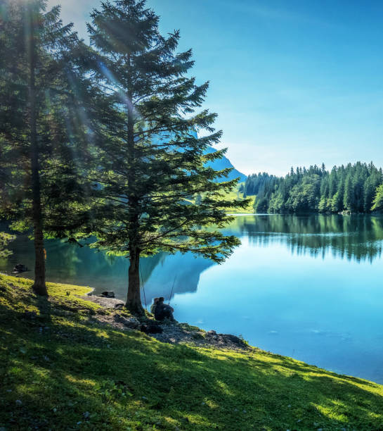 istock Beautiful Appenzell  pictures 1421739403