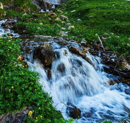 Creative Appenzell  pictures