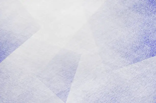 Photo of Graceful Japanese paper texture for backgrounds and frames