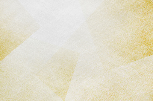 Elegante textura de papel japonés para fondos y marcos photo