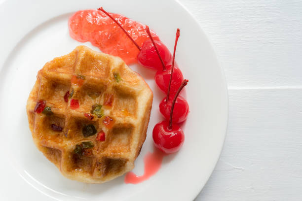 belgium waffles ,belgian waffle