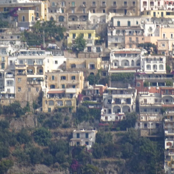 Holiday in this wonderful place in Italy