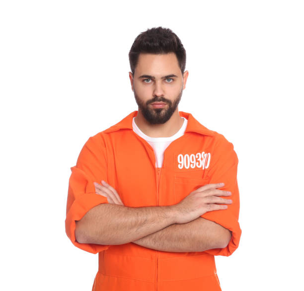 1 400 Prison Jumpsuit Stock Photos Pictures Royalty Free Images 1 400 Prison Jumpsuit Stock Photos Pictures Royalty Free Images