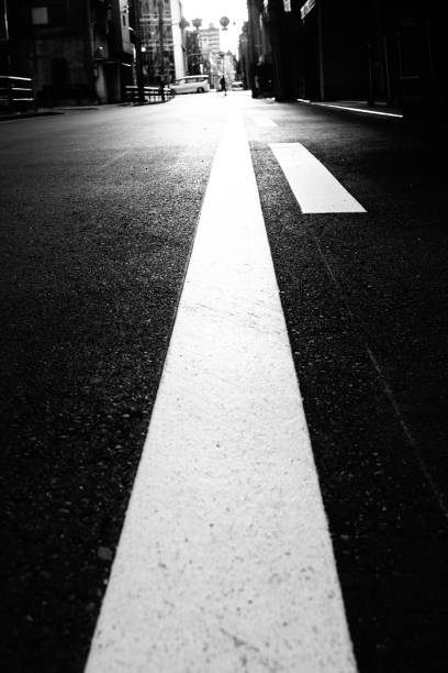 istock city road images 1421835522