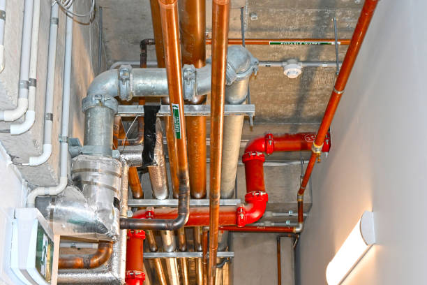 istock pipes supplying a hospital 1421838466