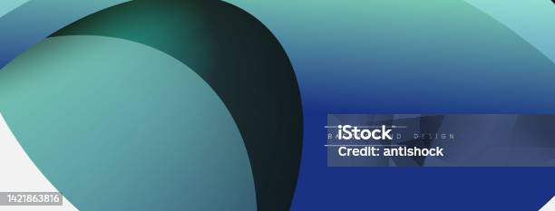 Complex Motion Backgrounds Original Graphic Wallpaper Essential Complex Background Movement ...