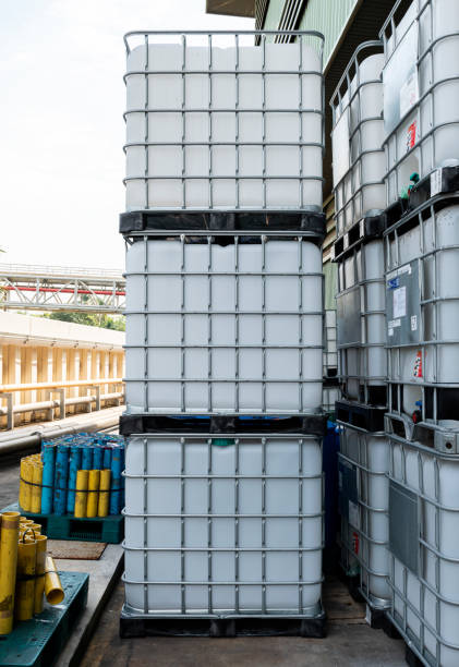 istock ibc containers used in chemical industry 1421900239