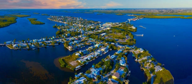 istock Matlacha ,Lee County Florida.jpg 1421909966