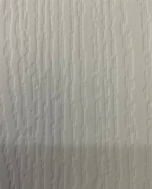 istock handmade arts artificial decorate hobby wood design 1421939916