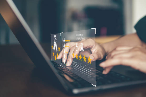 bouche-à-oreille génération leads