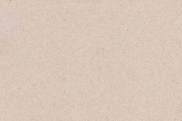 istock Old Paper Texture. Kraft paper texture background. Brown 1421959259