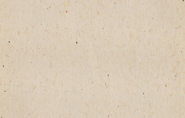 istock Rustic color texture pattern abstract background can be use as wall paper screen saver cover page. Recycled natural pattern 1421959824