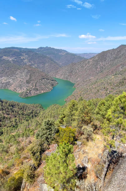istock Douro Valley - Portugal 1421963391