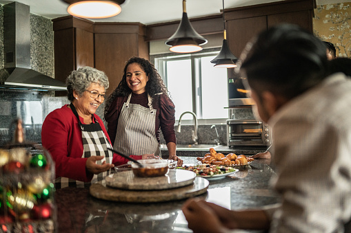 1500 Kitchen Pictures Download Free Images On Unsplash 1500-kitchen-pictures-download-free-images-on-unsplash
