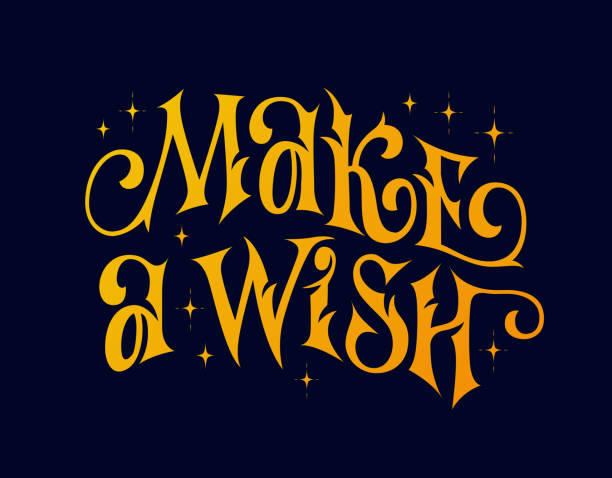 Magic Water Cursive 510+ Beautiful Cursive Alphabet Backgrounds Stock Illustrations ...