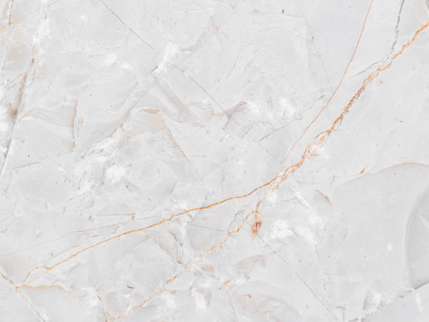 istock Marble white. White stone texture for designers. Wall abstraction. Structure material. Painted Wall. Rock surface cracks. Abstract texture. Rock texture. Stone background. Rock pile. Stone mineral. 1422044108