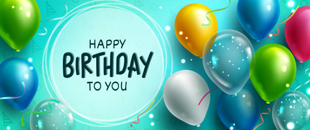 150+ Happybirthdaycardtextmessages Stock Photos, Pictures & Royalty ...