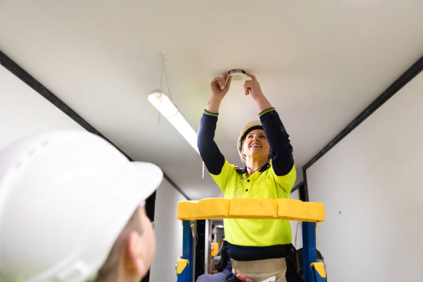 Tradie lady, working women, women on site, girls on the tools, qualified, A grade, empowered, strong, tradesperson, high vis, tough, hard work, role model, demanding job, apprenticeship, sparky, passionate, physical