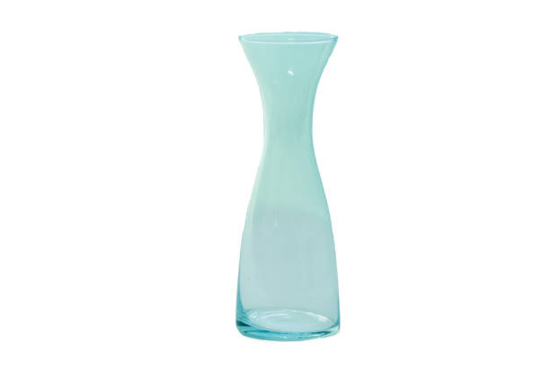 istock A glass of water 1422105696