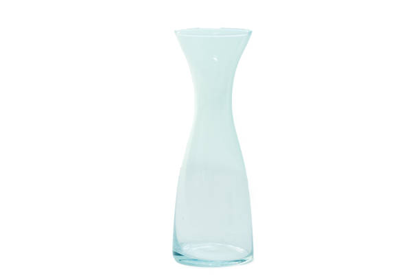 istock A glass of water 1422105697