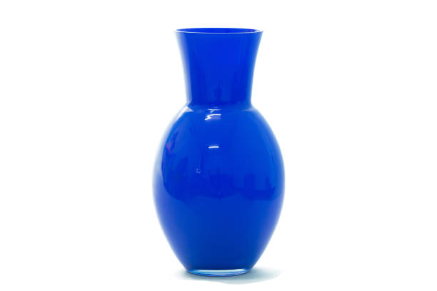 istock A glass of water 1422105718