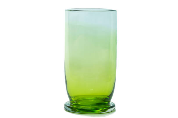 istock A glass of water 1422105743