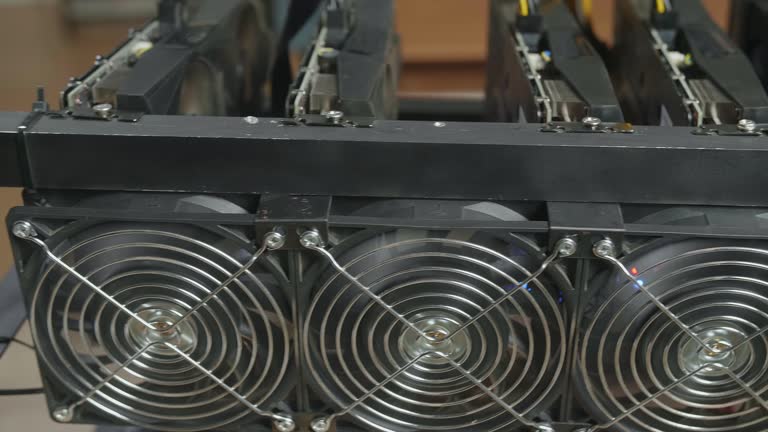 68 600 Cryptocurrency Stock Videos and Royalty Free Footage iStock 68 600 Cryptocurrency Stock Videos and Royalty Free Footage iStock