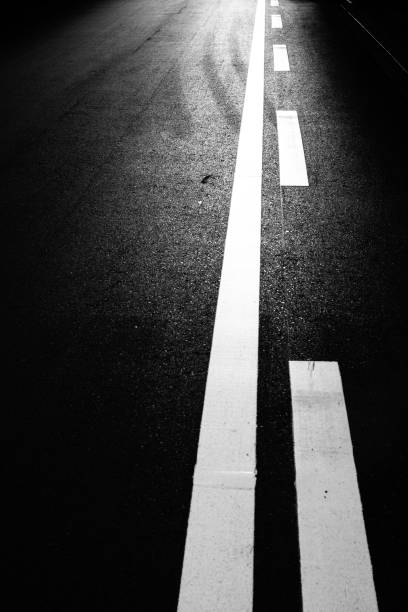 istock asphalt road images 1422117236