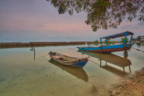 istock Tidung Island Indonesia 1422120045