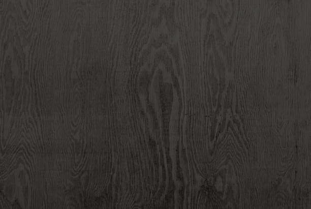 istock Vintage wood texture background 1422134062