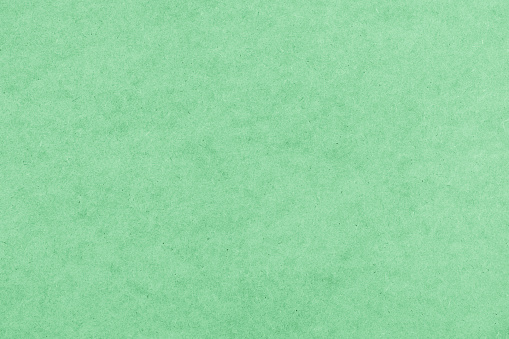 Green wallpaper pattern background