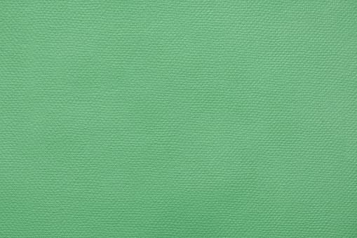 Green wallpaper pattern background