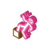 sturz-mann-unfall-isometrisches-symbol-vektor-illustration.jpg?b=1&s=170x170&k=20&c=k9RSw97CjJG48xy3Ifs92fgqzTWYI0QHfTcF7-_BPHk=