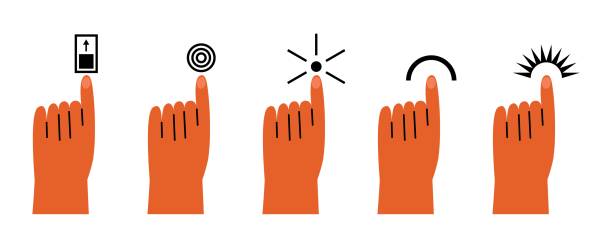 Ok Indication Ok Indication Illustrations, Royalty-Free Vector Graphics & Clip Art ...