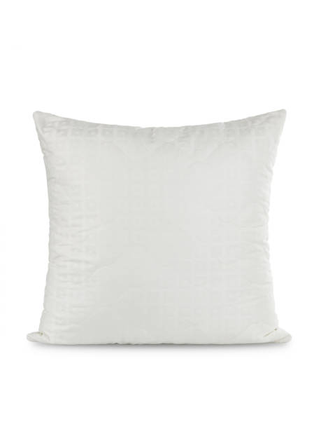 istock bed linen pillow and blanket made of quilted fabric with sewing and processing features 1422192958